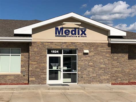 medlx|Welcome to Our Web Office – Medlx.